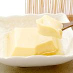 . замок Ishii самый суп .... шар ....80g×2*tare8g×2 | D+2