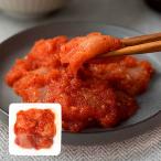 . замок Ishii икра минтая кимчи 100g | D+2