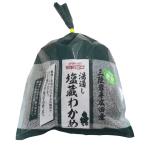 . замок Ishii три суша Iwate широкий рисовое поле производство горячая вода через . соль магазин . черепаха 170g | D+2