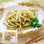 . Британия закуска цукудани главный офис . соль . зонт . Tang ..60g | D+2