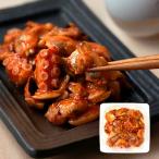 . замок Ishii ..... кимчи 110g | D+2