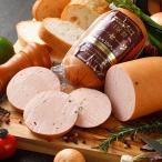 . замок Ishii собственный производства перец BORO nia1 подлинный товар 400g | D+2 / DLG выигрыш 