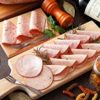 . замок Ishii собственный производства MIX сосиски ломтик 195g | D+2