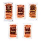 [ подарок по случаю конца года ][GR]. замок Ishii собственный производства u внутренний еда . сравнение комплект 5 вид входить / Okinawa отдаленный остров рассылка не возможно 