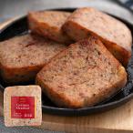 . замок Ishii собственный производства german mi- Toro -f( The лошадь -gen) 250g | D+2