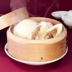 . замок Ishii собственный производства местного производства свинья . Awaji Island производство шар лук порей. свинья .5 шт | D+2