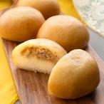 【要冷蔵】成城石井自家製 国産小