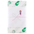  2 шт для [ упаковка имеется ] оригинал подарок BOX (.. соответствует возможно )