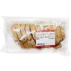 . замок Ishii собственный производства миндаль .. персик. Франция производство цельнозерновая мука campag -nyu| D+2 / потребление временные ограничения : со дня отправки 2 дней 