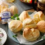 . castle Ishii own made plain scone 6 piece | D+2