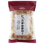 . замок Ishii подушка мыс производство и .книга@.. стружка 80g