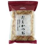 . замок Ishii суп и .100g