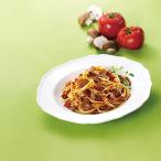 . замок Ishii desica помидор . японский стиль суп . решение . рука Special производства BORO ne-ze130g