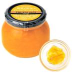 . замок Ishii плоды 60%. orange ma-mare-do450g