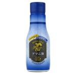 . замок Ishii Canada производство льняное семя масло ( паяльный флюс si-do масло ) 170g