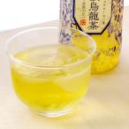 【送料込み】成城石井 凍頂烏龍茶 500ml×24本【ケース販売】