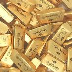 成城石井 ジャンドゥーヤ 450g (約45個)