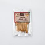 成城石井 おつまみチーズセレクション ピザ風味炙りチーズ 67g