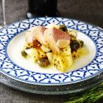 . замок Ishii собственный производства 2 вид натуральный сыр . утка затонированный. масло ..170g( шт форма количество 130g) | D+2