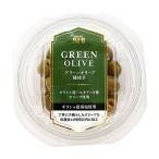 . замок Ishii собственный производства зеленый оливковый ( вид вытащенный ) 130g | D+2