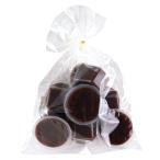 . замок Ishii вода бобовая пастила [ большой пакет ] 7 шт | D+2