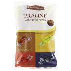 S_ti*jenna-rop Rally n ассортимент 500g