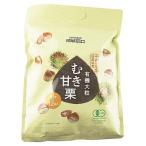 . замок Ishii иметь машина крупный .. сладкие каштаны (45g×12 пакет входить ) 540g