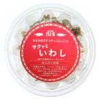 . замок Ishii .... снэки sak....70g