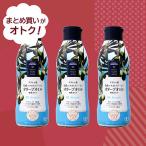 [ включая доставку ] подведение счетов распродажа #25 массовая закупка .. сделка . замок Ishii Греция производство иметь машина extra балка Gin оливковый масло [ свежесть бутылка ] 340g×3 шт. комплект 