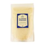 . замок Ishii миндаль пудель 200g