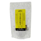 . замок Ishii Taiwan золотой .. дракон чай 12P