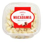 . замок Ishii неглазурованный фарфор . macadamia орехи ( cup )250g | D+2