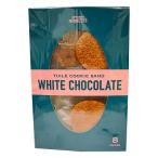 . замок Ishii chu il печенье Sand белый шоколад 8 листов | сейчас неделя. рекомендация 