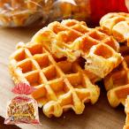 . замок Ishii lie-ju вафля 70g×4 шт | D+2