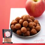 . замок Ishii пчела меласса Karinto Apple sinamon круг 150g
