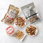 [ включая доставку ][. замок Ishii. Must bai!#14]. замок Ishii оригинал орехи еда . сравнение комплект 