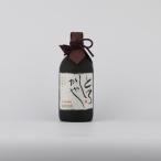  шесть состояние большой старый sake [ брать камень олень документ ( Toro олень ya)] 720ml