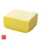 [ ваш заказ ][C]. замок Ishii motsarela2kg | для бизнеса стандарт 