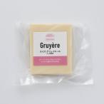 . замок Ishii Швейцария Gris .ie-ru5 месяцев ..100g | D+2