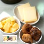 . замок Ishii CHEESE&FRUIT~ che da-* инжир *monta-nyu~ 70g | D+2