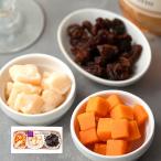 . замок Ishii CHEESE&FRUITmimo let * Pal mija-no* изюм 60g | D+2