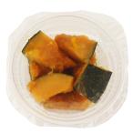 . замок Ishii собственный производства ......... юг .. рисовое поле ..[250kcal и меньше ] 1 тарелка | D+2 / потребление временные ограничения : со дня отправки 4 дней 