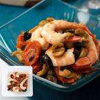 . замок Ishii собственный производства шримс * оливковый помидор Мали ne1 шт | D+2 / потребление временные ограничения : со дня отправки 4 дней 