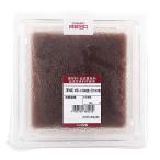 . замок Ishii собственный производства [ необходимо рефрижератор ]книга@. ввод Hokkaido производство маленький бобы. вода ..1 шт | D+2