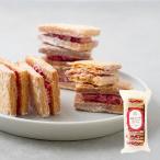 . замок Ishii собственный производства departure . масло пирог. крем Sand 3 вид. Mix Berry 7 шт | D+2