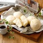 . замок Ishii собственный производства .... горячая вода вид. белый хлеб 5 шт | D+2 / потребление временные ограничения : со дня отправки 2 дней 