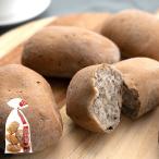 . замок Ishii собственный производства чёрный . лен ..... low Lupin 5 шт | D+2 / потребление временные ограничения : со дня отправки 2 дней 