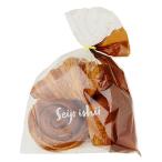 . замок Ishii популярный 3 вид хлеб ассортимент 3 шт | D+2 / потребление временные ограничения : со дня отправки 2 дней 