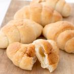 . замок Ishii собственный производства масло ......... соль хлеб 5 шт | D+2 / потребление временные ограничения : со дня отправки 2 дней 