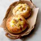 . замок Ishii собственный производства . лен . батат. бублик ( рис мука ввод ) 2 шт | D+2 / потребление временные ограничения : со дня отправки 2 дней 